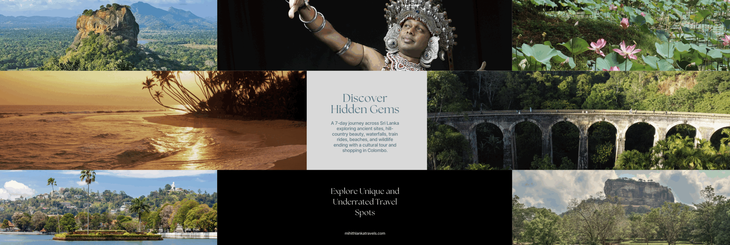 Screenshot 2025-10-26 at 23.16.42