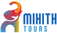 mihith-logo-c512x299