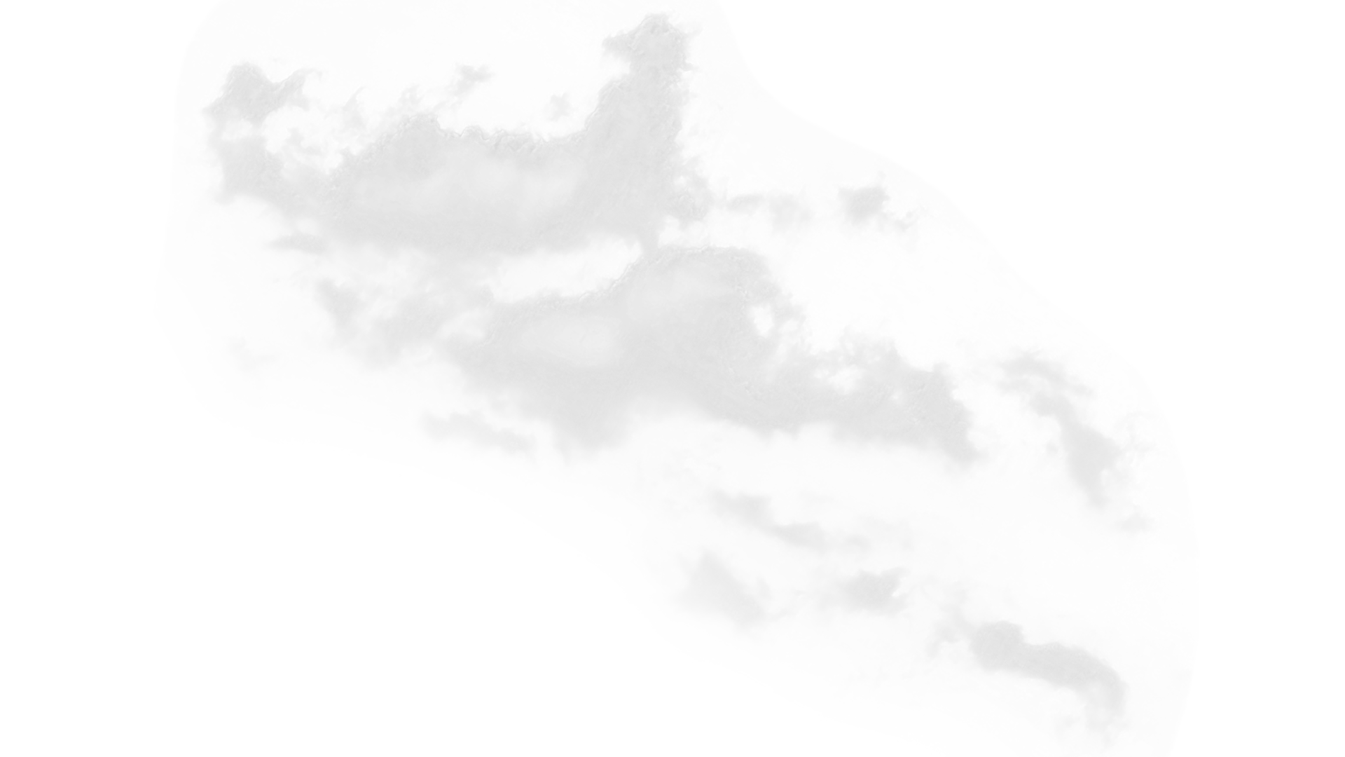 —Pngtree—cloud weather climate free cutout_8186763