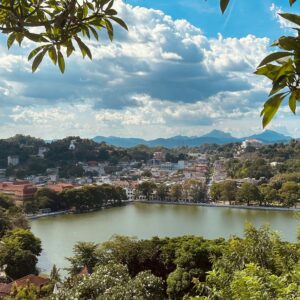 aravindhan-sathiyanathan-wEoB5vyJlC4-unsplash