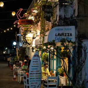 hans-peter-traunig-PDI6nRWumto-unsplash