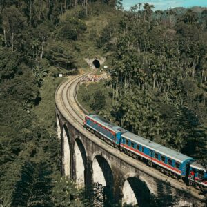 matt-dany-1wMdltt1LTg-unsplash