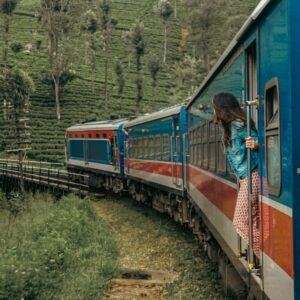 matt-dany-ePAa2c9XbtE-unsplash