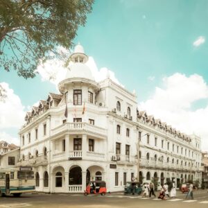 promodhya-abeysekara-gjd-7_3Ek_w-unsplash