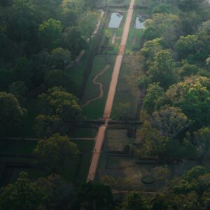 sander-traa-BiB2Lq63Nn8-unsplash