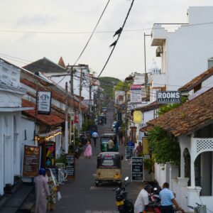 shubham-singla-AdhMcTX2GQU-unsplash