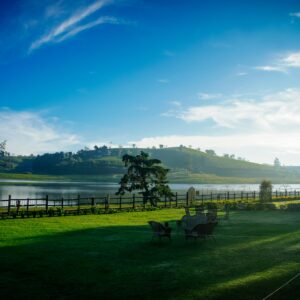 subodha-karunarathne-PuWCoG8WHok-unsplash