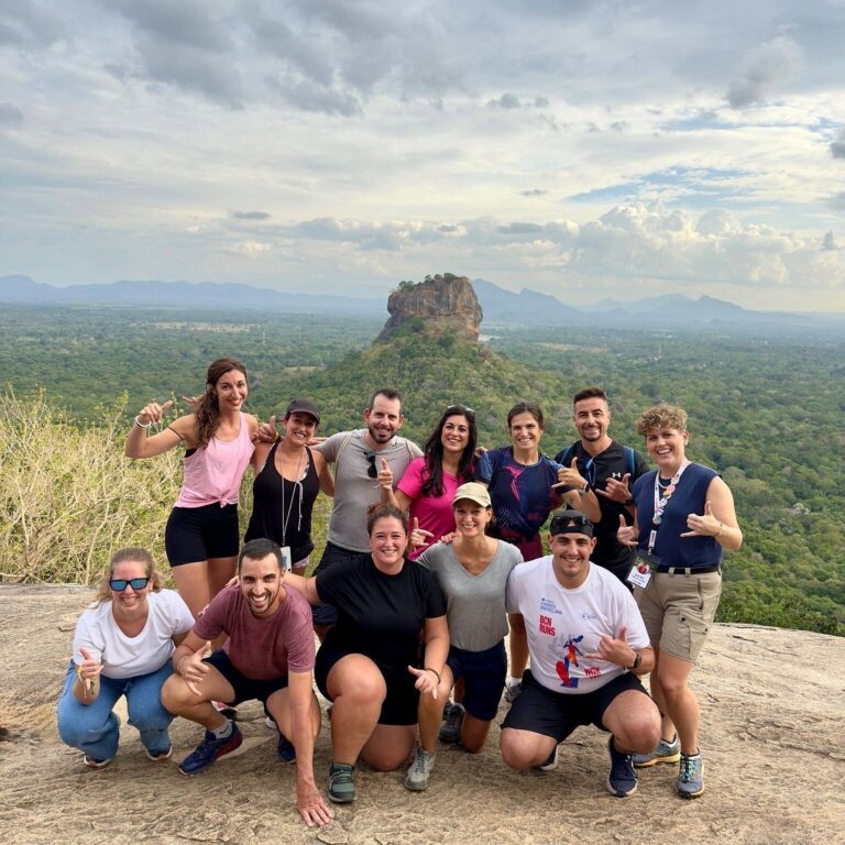 thank-you-for-choosing