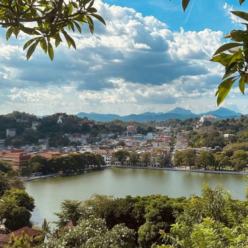 aravindhan-sathiyanathan-wEoB5vyJlC4-unsplash