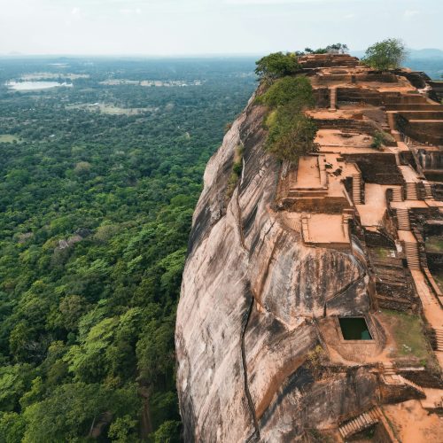 sander-traa-PPEP9eGTsnI-unsplash