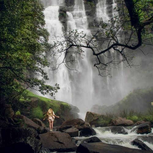 Photo by Tharindu Madhusanka on Unsplash